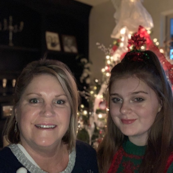 Meet your Posher, Louan - Picture 2 of 3